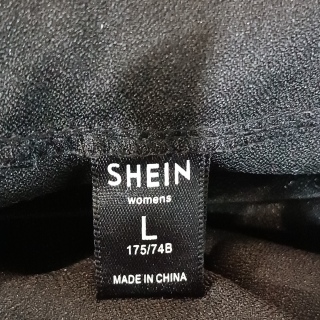 Брюки женские