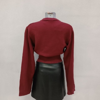 Джемпер женский