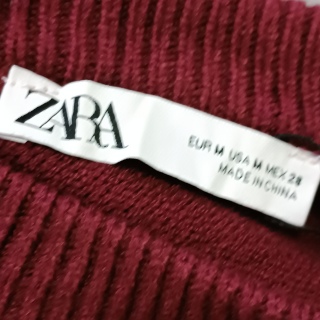 Джемпер женский