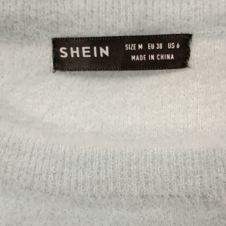 Джемпер женский