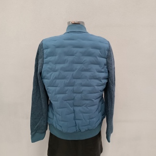 Куртка женская