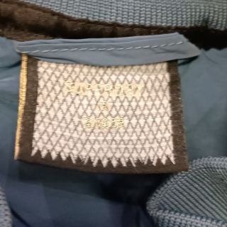 Куртка женская