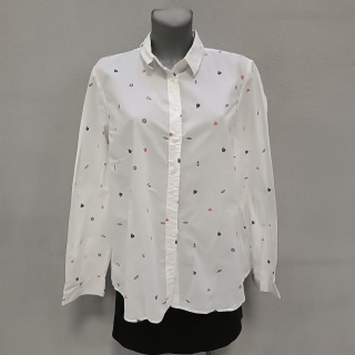 Блузка женская