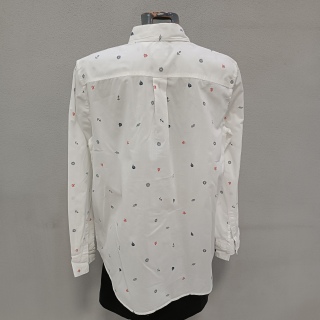 Блузка женская