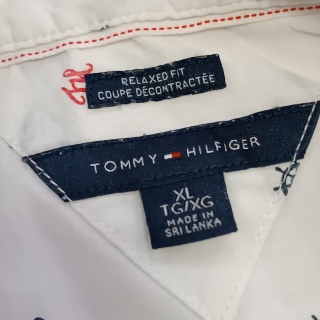 Блузка женская