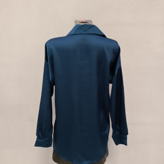 Блузка женская