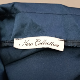 Блузка женская