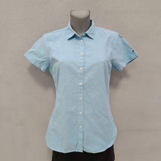 Блузка женская