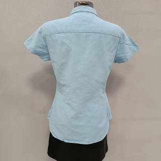 Блузка женская