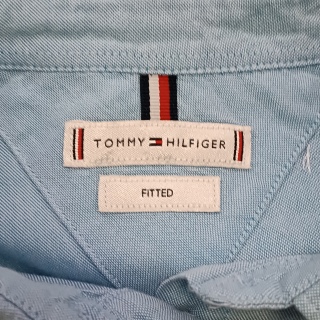 Блузка женская