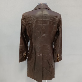 Плащ женский