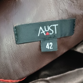 Плащ женский