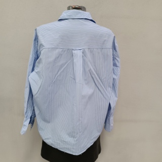 Блузка женская