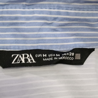 Блузка женская