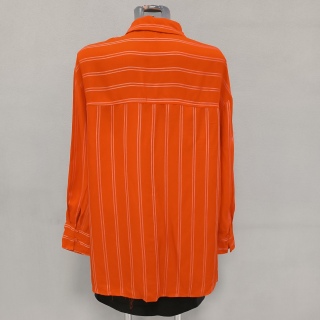 Блузка женская