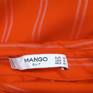 Блузка женская