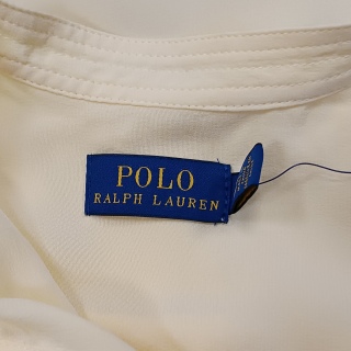 Майка женская