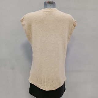 Жилет женский