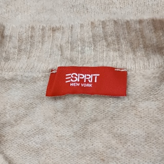 Жилет женский