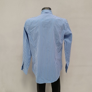 Рубашка мужская