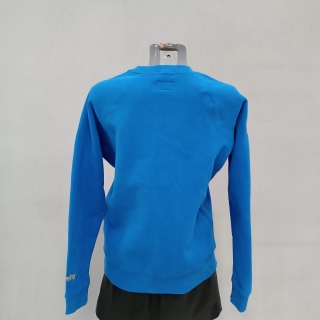 Толстовка женская