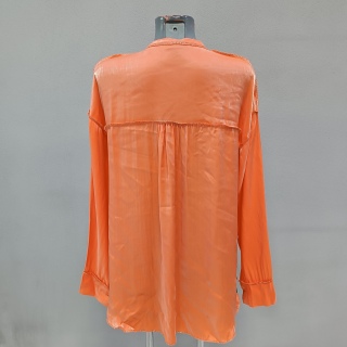 Блузка женская