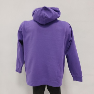 Толстовка женская