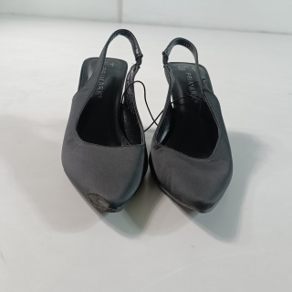 Босоножки женские