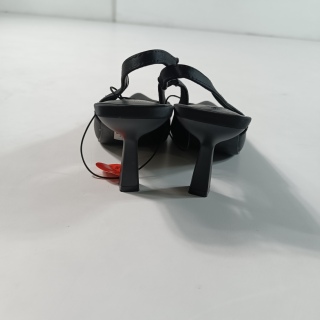 Босоножки женские