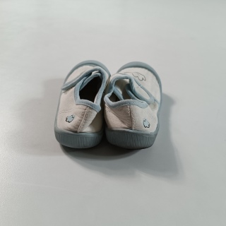 Кеды, кроссовки для мальчика