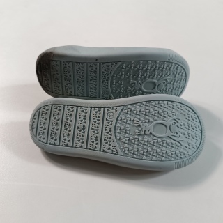 Кеды, кроссовки для мальчика