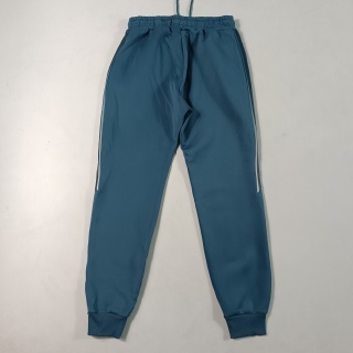 Брюки мужские