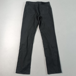 Брюки мужские