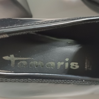 Туфли женские