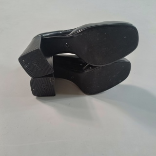 Туфли женские