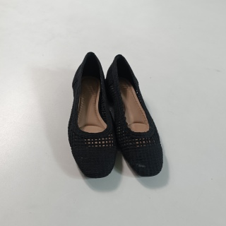 Туфли женские