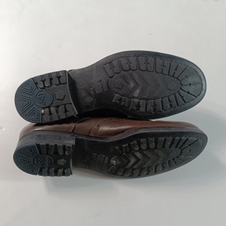 Туфли мужские