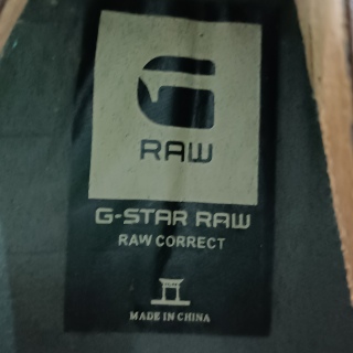 Туфли мужские