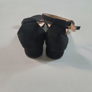 Тапки женские