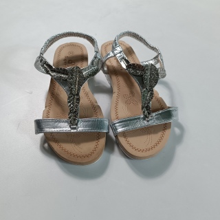 Босоножки женские