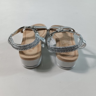 Босоножки женские