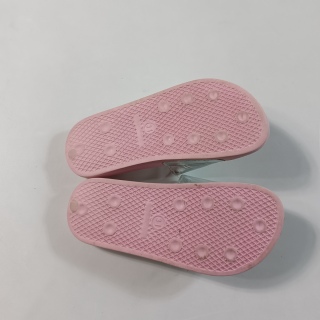 Тапки для девочки