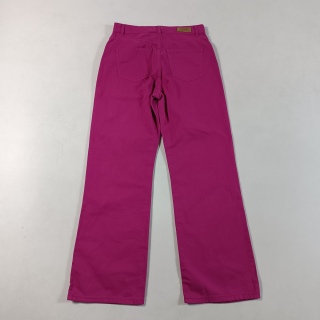 Брюки женские