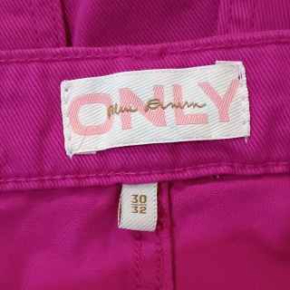 Брюки женские