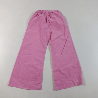 Брюки женские