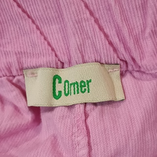 Брюки женские