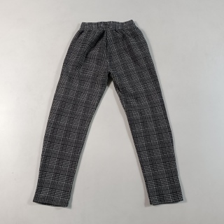 Брюки женские