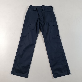 Брюки женские