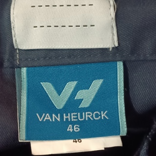 Брюки женские