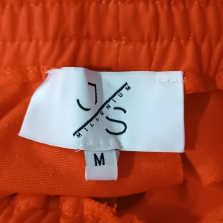 Брюки женские